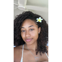 Kalani Rodgers â¹ Kanashimi (308)-eSCr9Lz5.jpg